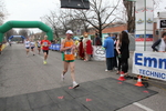 IMG_5200.JPG