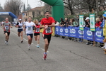 IMG_5233.JPG