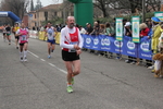 Nome del file=IMG_5245.JPG
Dimensione del file=296KiB
Dimensioni=907x605
Aggiunta il=18 Mar 2012 IMG_5245.JPG