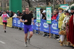 IMG_5250.JPG