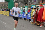 IMG_5253.JPG