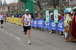 IMG_5261.JPG