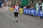 IMG_5262.JPG