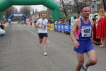 IMG_5287.JPG