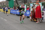 IMG_5288.JPG