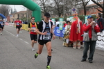 IMG_5312.JPG