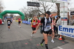 IMG_5313.JPG