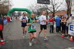 IMG_5315.JPG