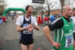 IMG_5316.JPG