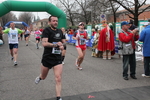 IMG_5317.JPG