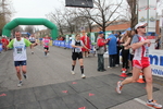 IMG_5318.JPG