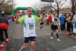IMG_5319.JPG