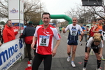 IMG_5321.JPG