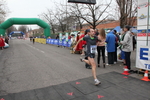 IMG_5322.JPG