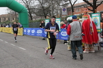 IMG_5323.JPG