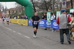 IMG_5324.JPG