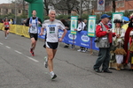 IMG_5325.JPG