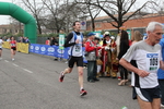 IMG_5326.JPG