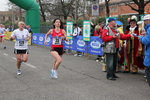 IMG_5327.JPG