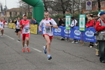 IMG_5328.JPG