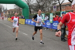 IMG_5329.JPG
