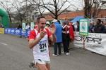 IMG_5330.JPG