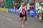 IMG_5331.JPG