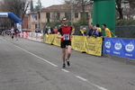 IMG_5332.JPG