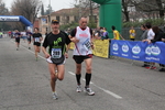 IMG_5334.JPG