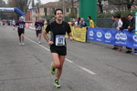 IMG_5335.JPG