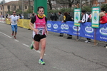 IMG_5337.JPG
