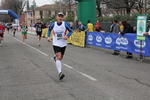 IMG_5339.JPG