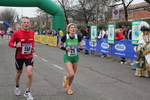 IMG_5341.JPG
