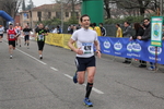 IMG_5342.JPG
