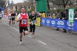 IMG_5343.JPG
