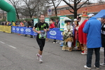 IMG_5344.JPG