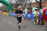 IMG_5345.JPG