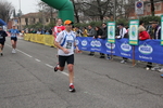 IMG_5346.JPG