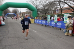 IMG_5348.JPG