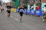 IMG_5350.JPG