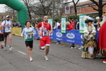 IMG_5352.JPG