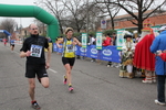IMG_5354.JPG