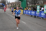 IMG_5355.JPG
