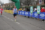 IMG_5356.JPG