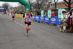 IMG_5360.JPG