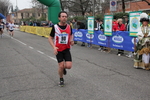 IMG_5361.JPG