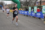 IMG_5362.JPG