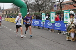 IMG_5364.JPG