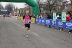 IMG_5365.JPG