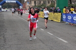 IMG_5367.JPG